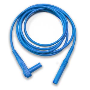 Image 3 BU 6162 M 60 6 Mueller Electric Test Leads for Every Application