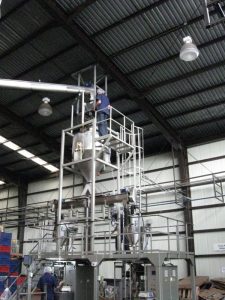 Image 3 Metal Detectors That Prioritise Productivity Metal detectors that prioritise productivity