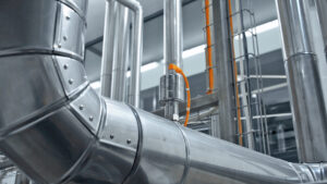 Image 5 Smart sensors in the food industry