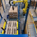 Endoline customers get enterprising with MES