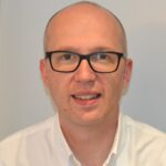 Image03 Flexible by design