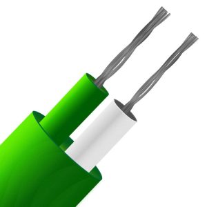 Image1 8 Thermocouple & PRT Cable/Wire