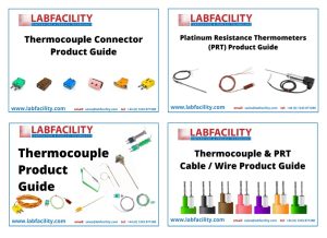 Image1 9 Labfacility Product Guides