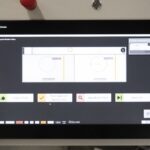 Image2 5 Vadain automates the inspection of curtain fabrics with machine vision