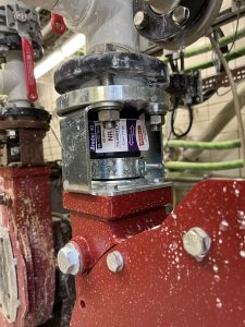 Image202 1 scaled e1738229741817 Waste-to-energy plant extends hose life by switching to Bredel NR Transfer hoses