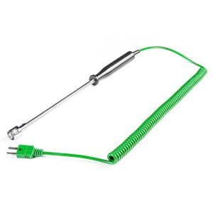 Image3 6 Handheld Temperature Probes