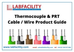 Image3 7 Labfacility Product Guides