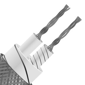 Image4 1 Thermocouple & PRT Cable/Wire