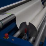 Image4 Vadain automates the inspection of curtain fabrics with machine vision