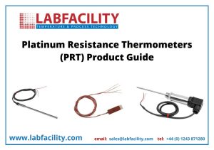 Image4 4 Labfacility Product Guides
