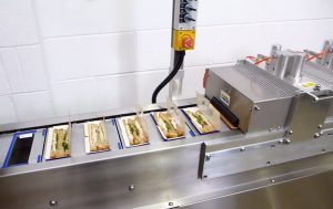 ImageA If the crown fits…