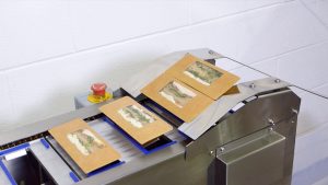 ImageB If the crown fits…