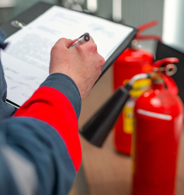 Best Business: How and why to implement precautionary measures