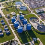 Tricky effluent challenge met by Membracon in Taiwan