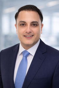 Indy20Singh20 20Group20Sales20Engineer20at20ERG20Hygrade202800229 Rethinking chemical storage
