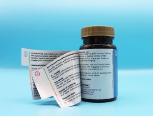 InfoPeel Tab Packaging Innovations & Empack 2026 puts sustainability and circular solutions in the spotlight