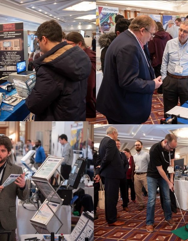 Refresh your instrumentation toolkit