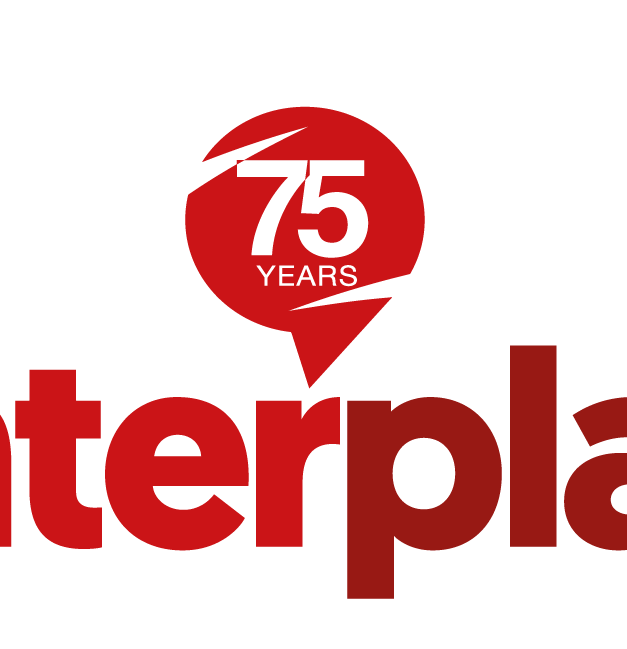Interplas – Innovation Happens Here