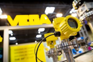 JR3C0309 2 THE UK TRADE SHOW FOR PROCESS, CONTROL, AND PLANT ENGINEERS RETURNS THIS MAY!