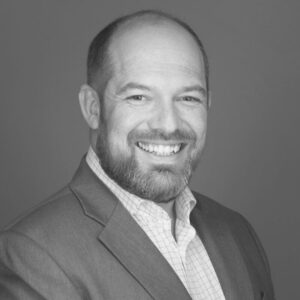 James Turner TFI and Tecnosoft