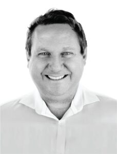 JamesMontgomery Manufacturo achieves 360% growth in 2022, doubling innovation team headcount