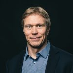 Sensmet appoints Jyri Hämäläinen as Chief Product Officer