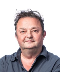 KESA Large Redefining hygiene: Turning a compliance headache into a performance advantage