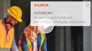 KUKA IMAGE 2 Talent pools are drying up across manufacturing.