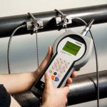 Kat 200 Short and long term solutions for chemical flow metering and monitoring