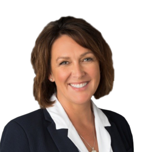 KatrinaClemens BOFA Americas to showcase Laser Fume Extraction and AM Filtration Technology at Las Vegas Expo