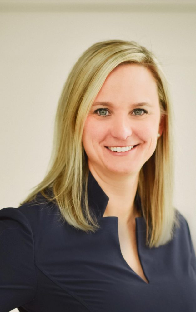 Schneider Electric UK and Ireland President takes on Belgium and Netherlands in scope expansion