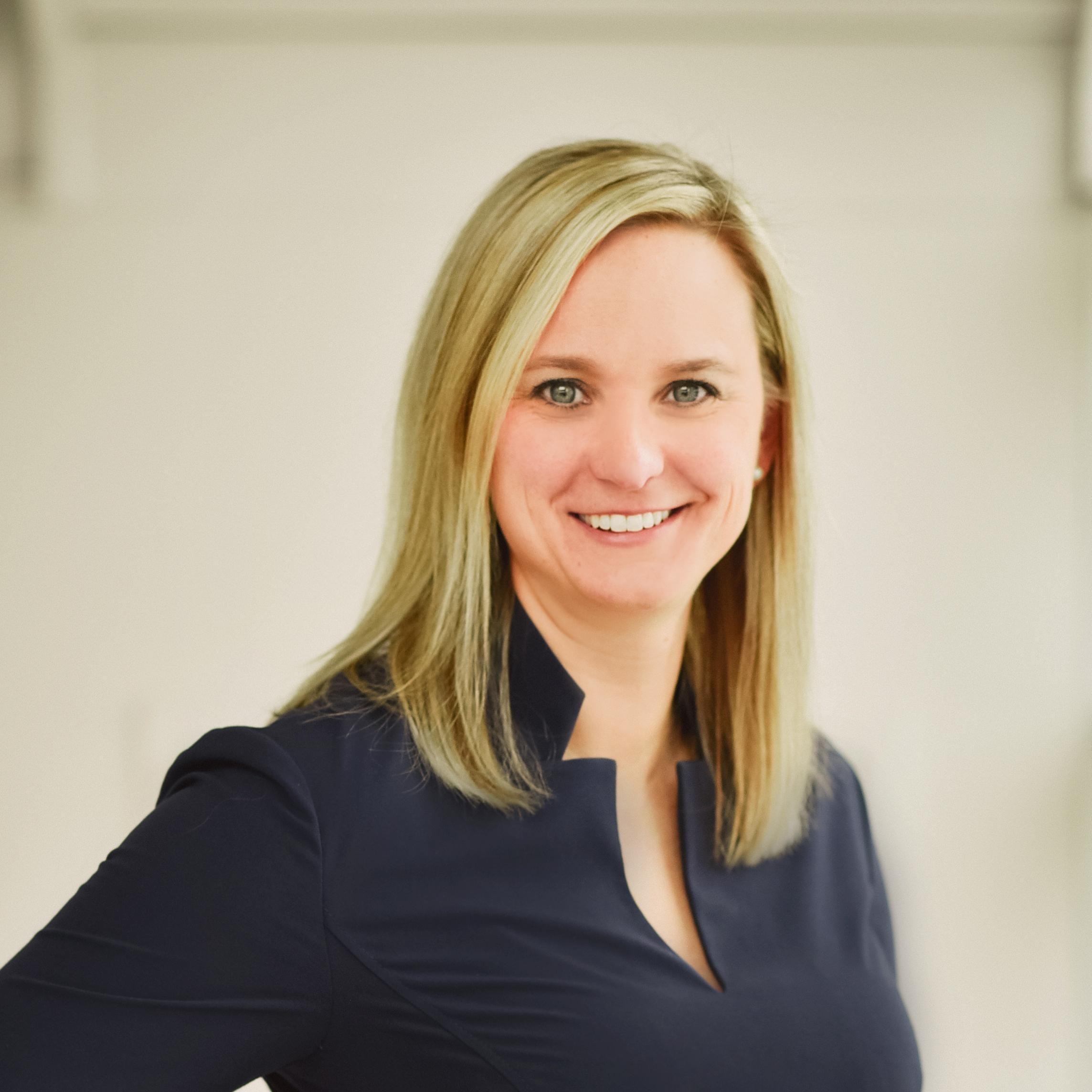 Schneider Electric UK and Ireland President takes on Belgium and Netherlands in scope expansion