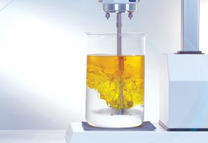 L5 Covers Stuff 1 High Shear Mixing FAQs