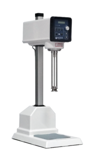 L5M A Engineered Polymer Different types of mixing equipment and their uses