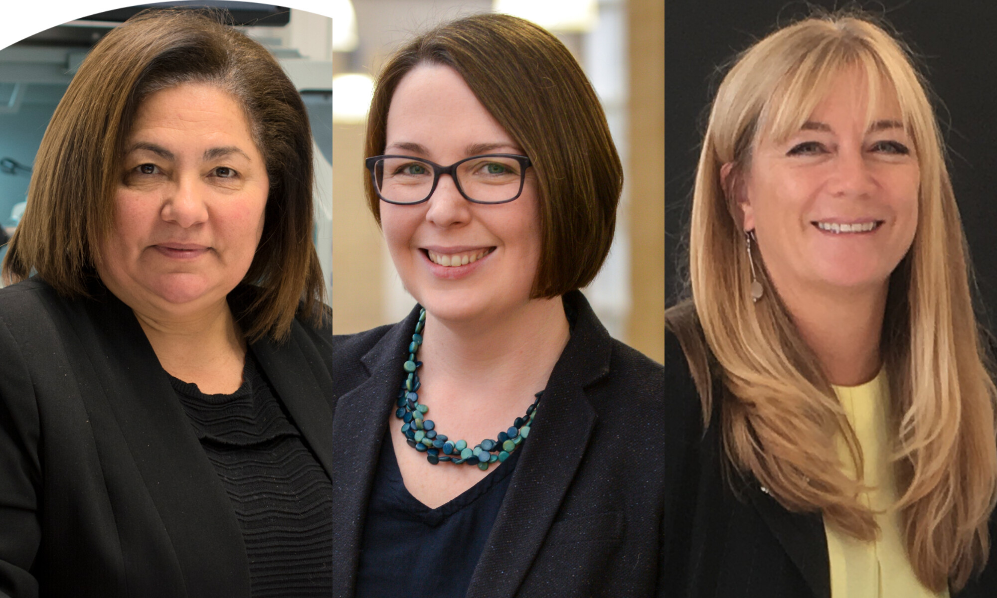 Female engineers transformed into eco-innovators through university collaborations