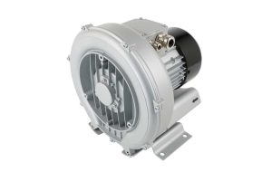 LT PW Chinook PS 01.jpg master Save Energy with Hot Air Recycling: CHINOOK Hot air recirculation with high pressure