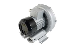 LT PW Chinook PS 03.jpg master Save Energy with Hot Air Recycling: CHINOOK Hot air recirculation with high pressure