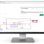 Emerson reaches milestone with enhanced AI for flagship test and measurement software platform