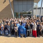 Linx to unveil new ink jet printer series at interpack