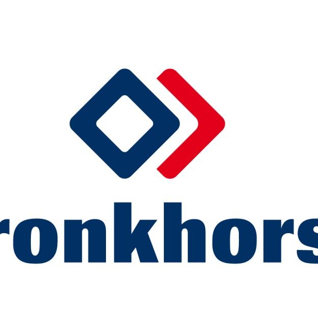 Bronkhorst – Your partner in liquid flow applications
