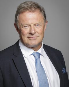 Lord20St20John20of20Bletso20is20now20Strategic20Adviser20at20Kohtari Kohtari strengthens its leadership team with appointment of Lord St John of Bletso