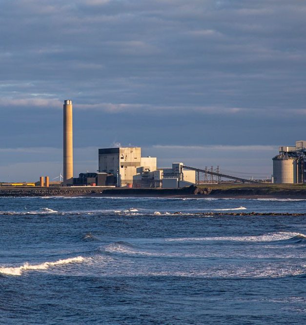 AERZEN Machines: Durable solutions engineered for reliable operations