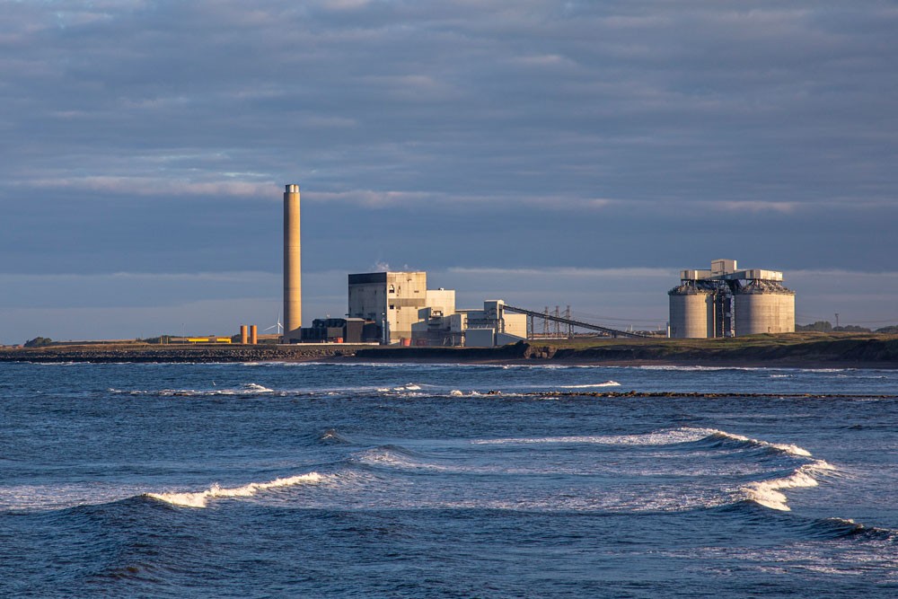 AERZEN Machines: Durable solutions engineered for reliable operations