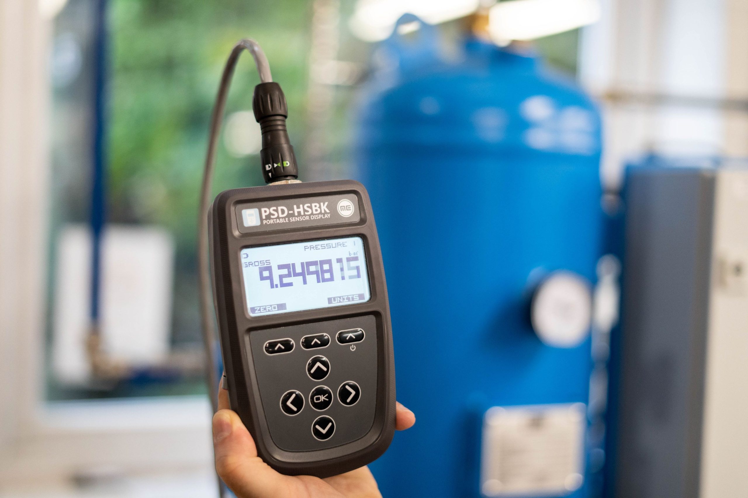 Choosing the right telemetry tools for the job