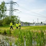 Morgan Sindall Infrastructure launches inaugural jobs programme for professionals to return to industry after a career break