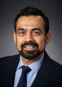 MalhotraAnkush 02a c Fluke Reliability acquires AI-powered vibration analytics and remote condition monitoring solution