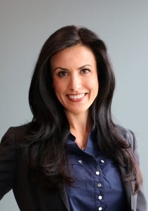 MarianaDionisioheadshot1 Modern control system Human Machine Interfaces improve operations