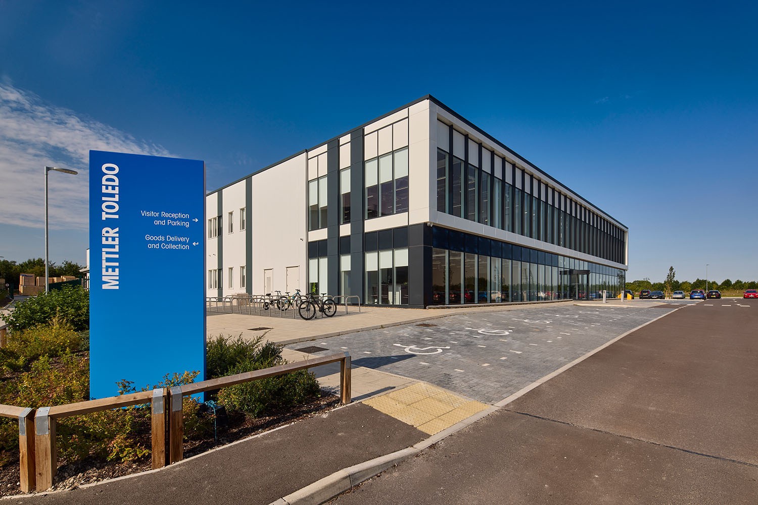Mettler-Toledo and BRCGS seminar to look at the future of food safety with contamination detection