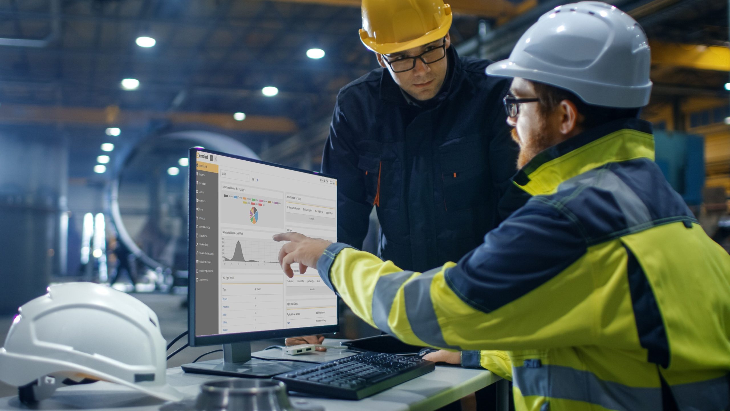 Fluke Reliability acquires AI-powered vibration analytics and remote condition monitoring solution