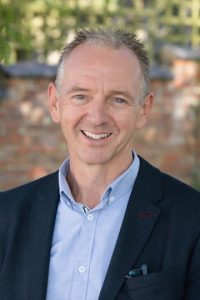 Mike Froom Te-Tech Help Quench the Thirst of the Food and Beverage industry